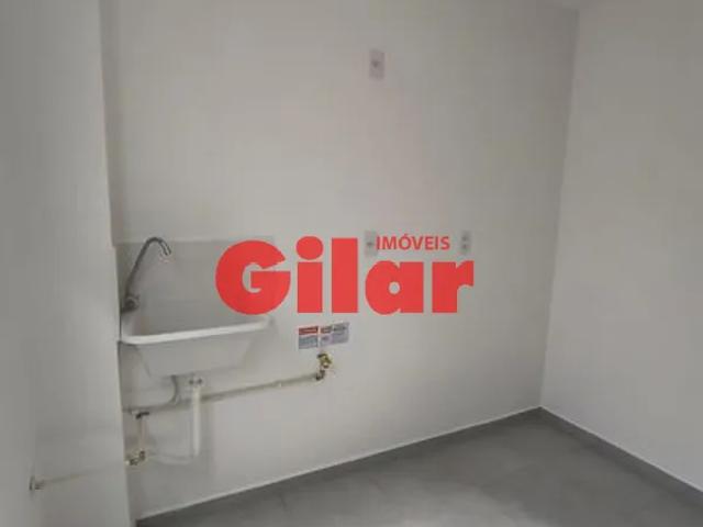 Apartamento aluguel em Jardim Santana, Bauru