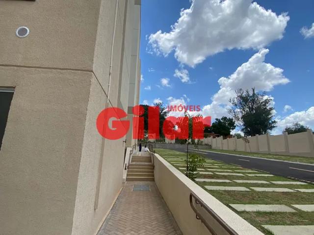 Apartamento aluguel em Jardim Santana, Bauru