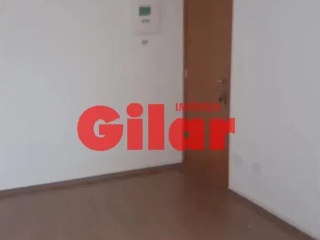 Apartamento aluguel em Região Imediata de Bauru, Bauru