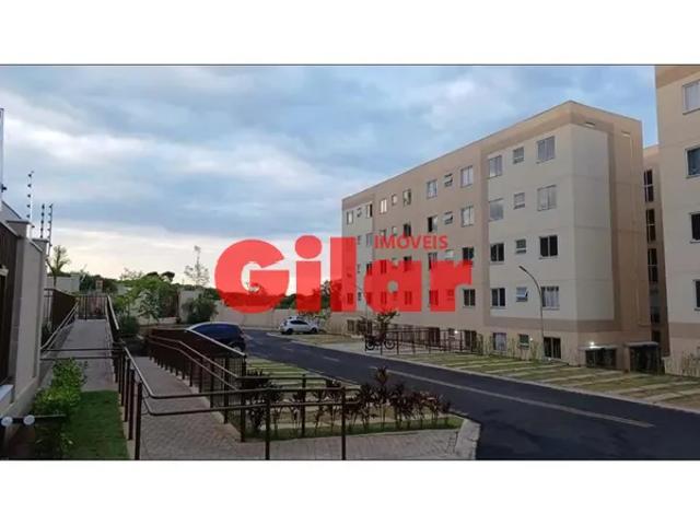 Apartamento aluguel em Região Imediata de Bauru, Bauru