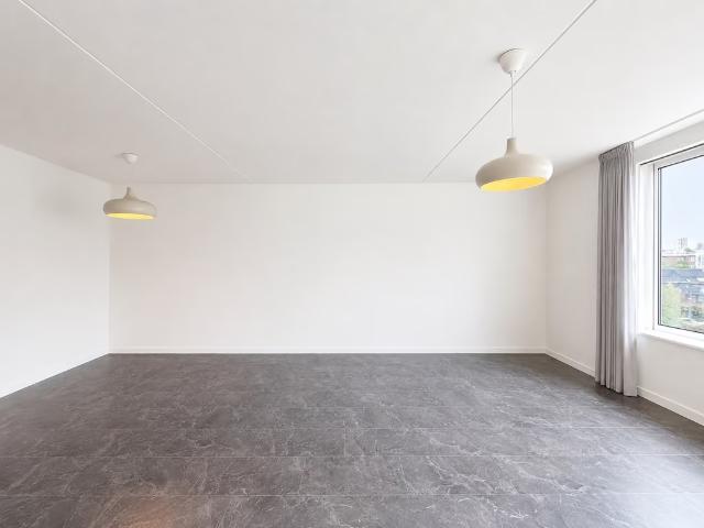 Appartement te huur in West, Amsterdam