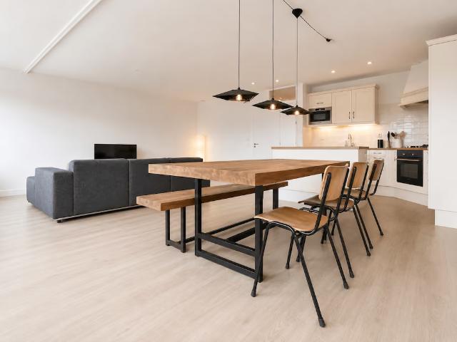 Appartement te huur in West, Amsterdam