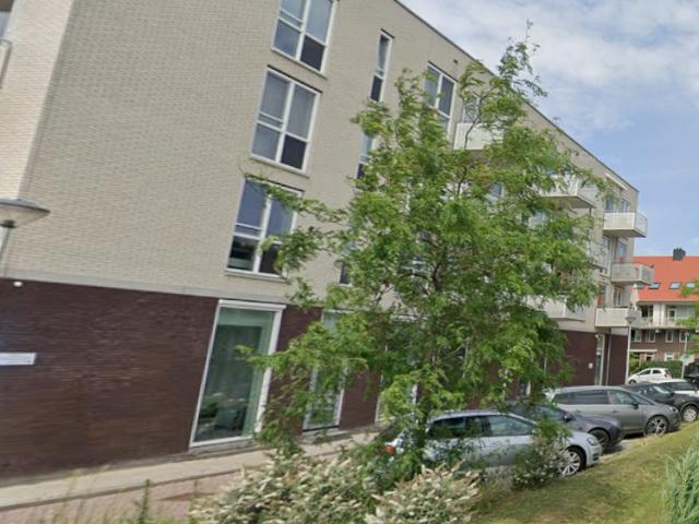 Appartement te huur in Boskoop, Alphen aan den Rijn