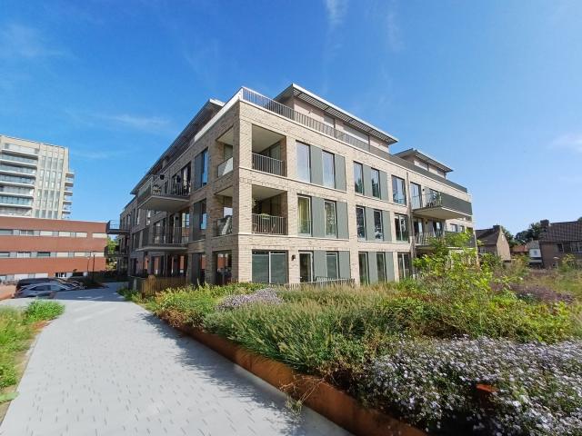 Appartement te huur in d’Ekker, Noord Brabant