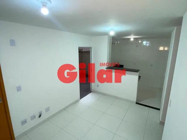 Apartamento aluguel em Região Imediata de Bauru, Bauru