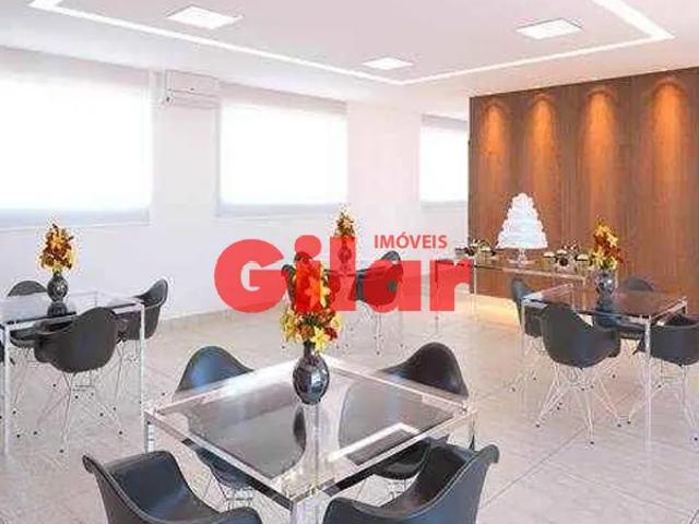 Apartamento aluguel em Região Imediata de Bauru, Bauru