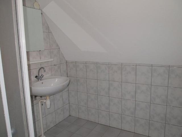 Appartement te huur in Alkmaar, Binnenstad-Oost