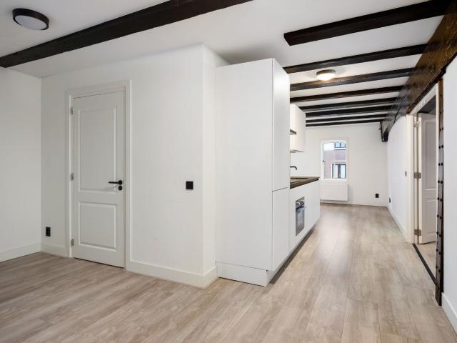 Appartement te huur in Schiedam, Zuid Holland