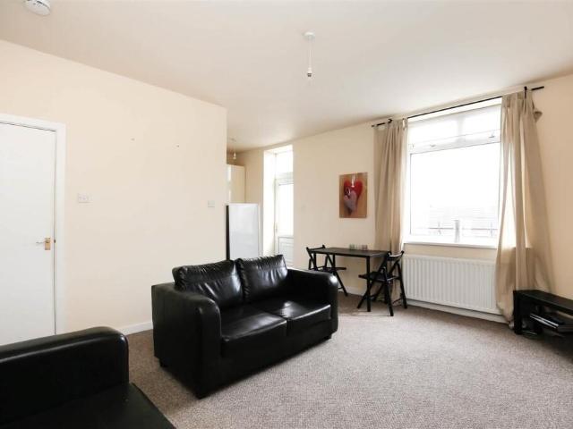 Apartment for rent in Byker, Tyne And Wear