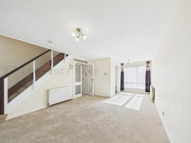 Apartment for rent in Hayes, Greater London