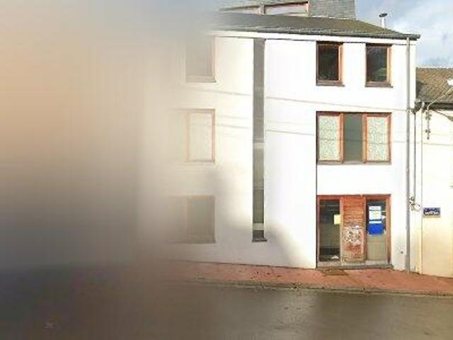 Appartement location à Bouillon, Wallonie
