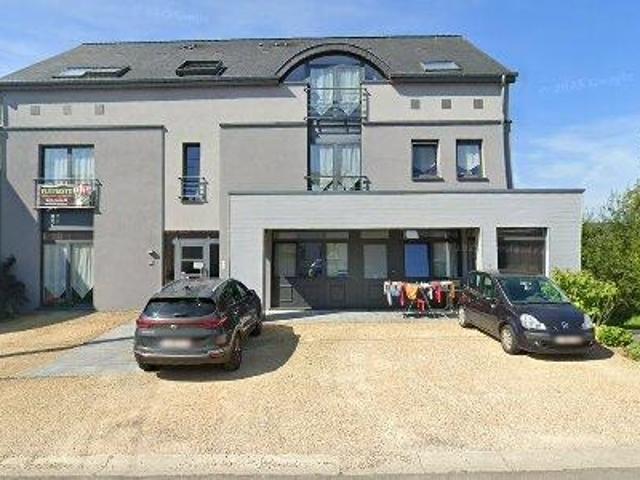 Appartement location à Bouillon, Wallonie