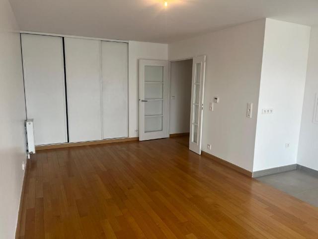 Appartement location à France métropolitaine, Boulogne-billancourt