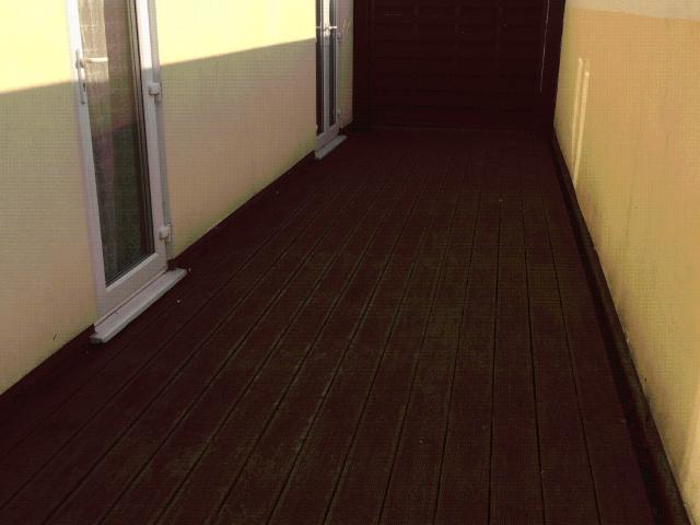 Apartment for rent in Rode, Somerset