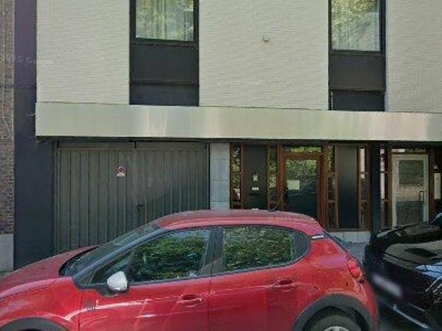 Appartement location à Boussu, Wallonie