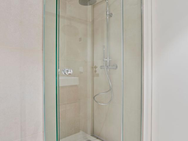 Appartement te huur in Delft, Binnenstad