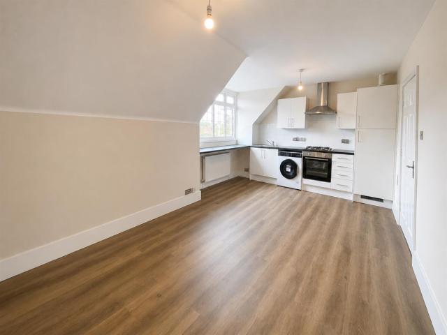 Apartment for rent in Fretherne, Hertfordshire