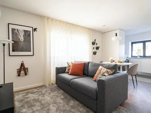 Apartamento alugar em São José de São Lázaro, Braga