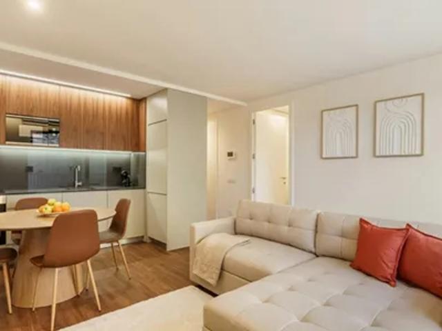 Apartamento alugar em Braga