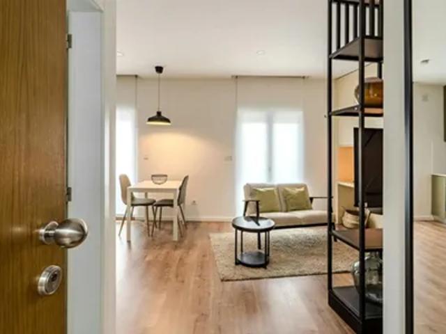 Apartamento alugar em Este (São Pedro e São Mamede), Braga