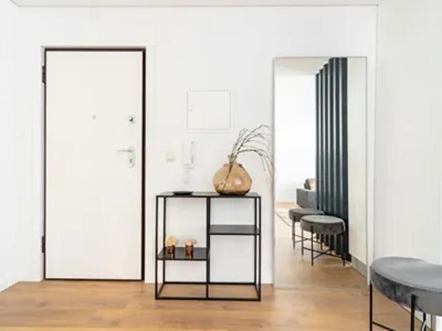 Apartamento alugar em Braga (São Vicente), Braga