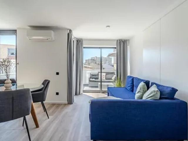 Apartamento alugar em Braga
