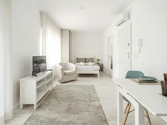 Apartamento alugar em Braga (São Vicente), Braga