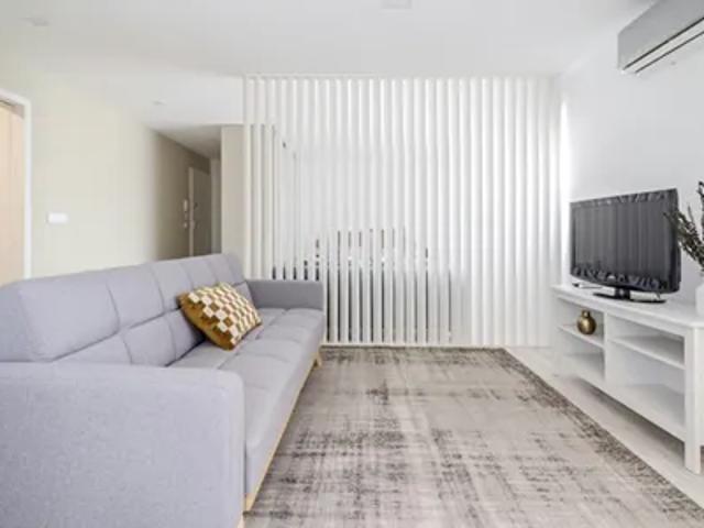 Apartamento alugar em Braga (São Vicente), Braga