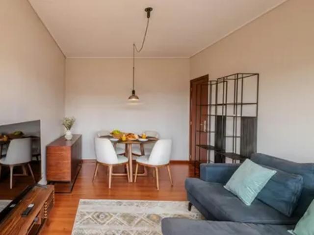 Apartamento alugar em Braga (São Vicente), Braga
