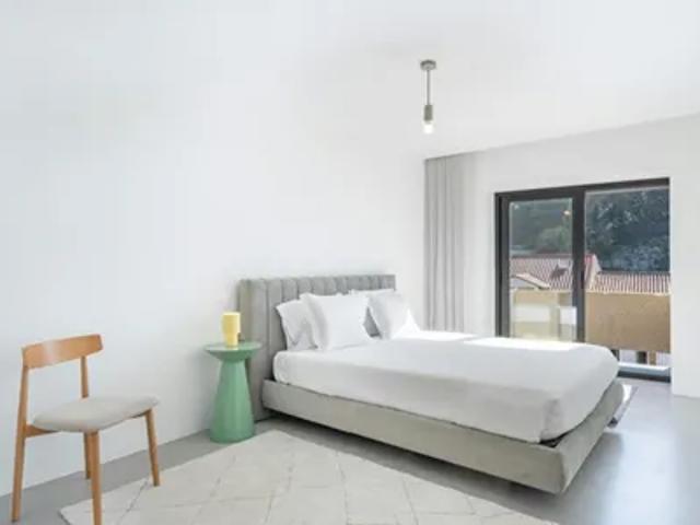 Apartamento alugar em Braga (São Vicente), Braga
