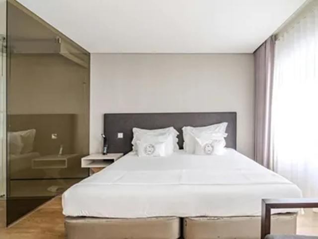 Apartamento alugar em Braga