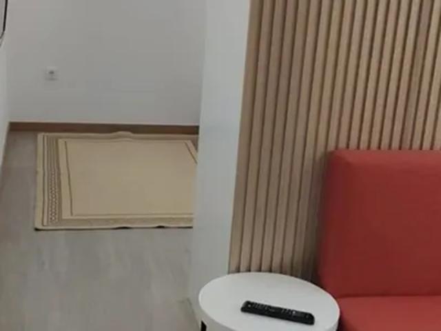 Apartamento alugar em Braga (São Vítor), Braga