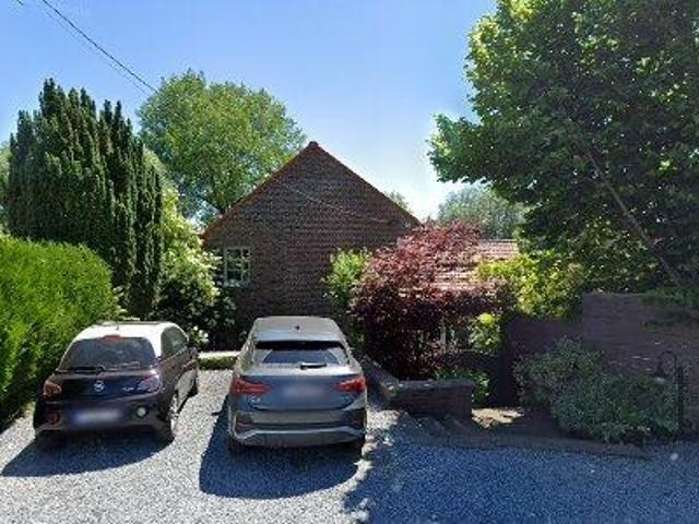 Appartement location à Braives, Wallonie