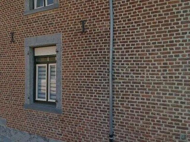 Appartement location à Braives, Wallonie