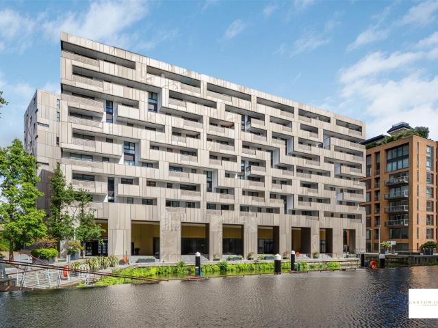 Apartment for rent in Westminster, Greater London
