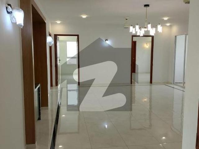 Apartment for rent in Saddar Town, North Waziristan