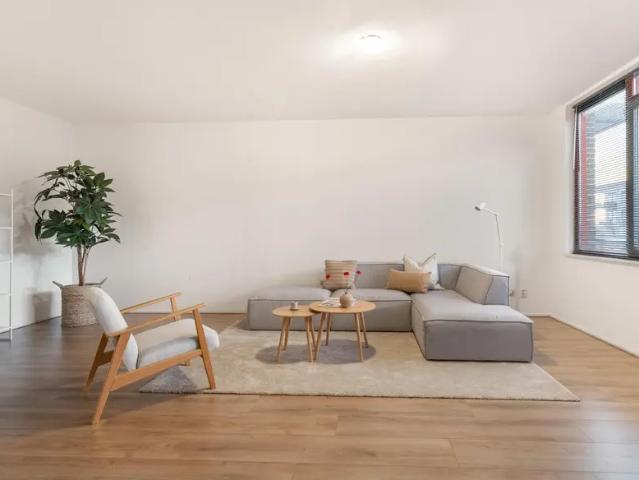 Appartement te huur in Heerhugowaard, Noord Holland