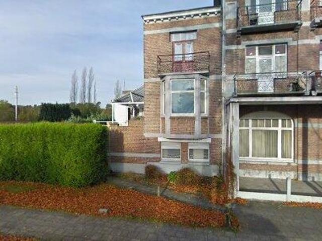 Appartement location à Kaart, Brasschaat