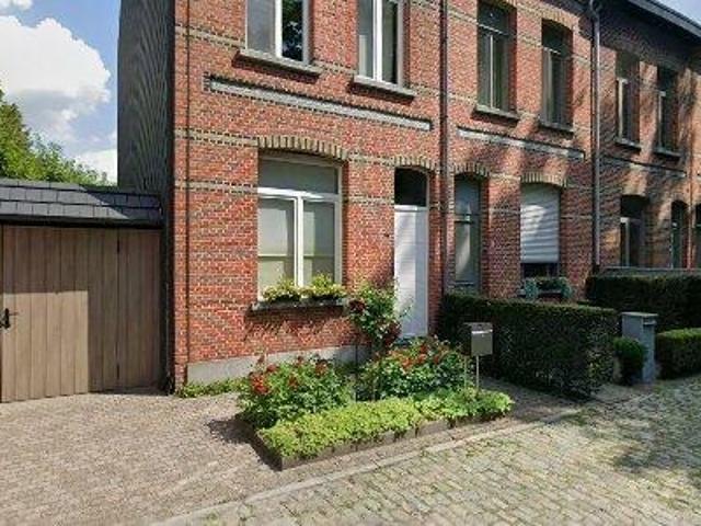 Appartement location à Brasschaat, Antwerpen