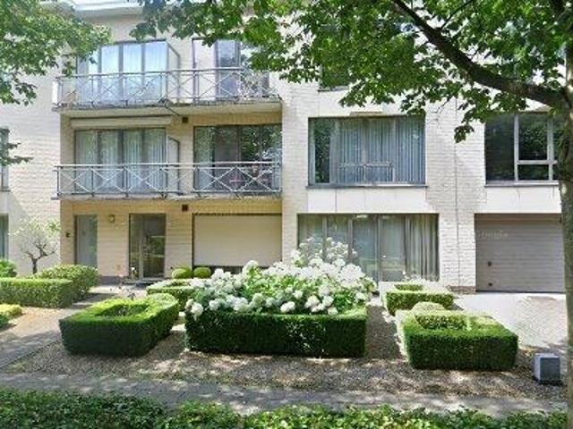 Appartement location à Brasschaat, Antwerpen
