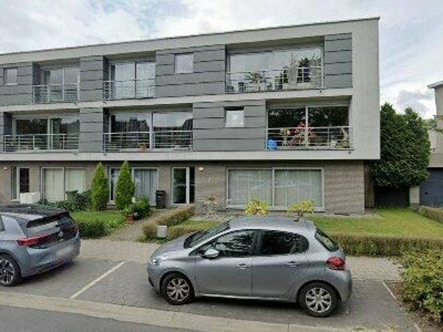 Appartement location à Brasschaat, Antwerpen