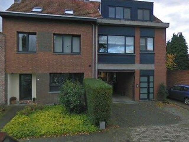 Appartement location à Brasschaat, Antwerpen