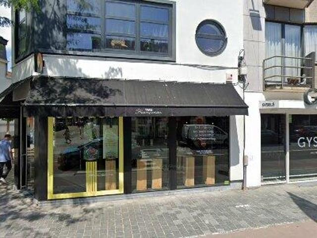 Appartement location à Brasschaat, Antwerpen