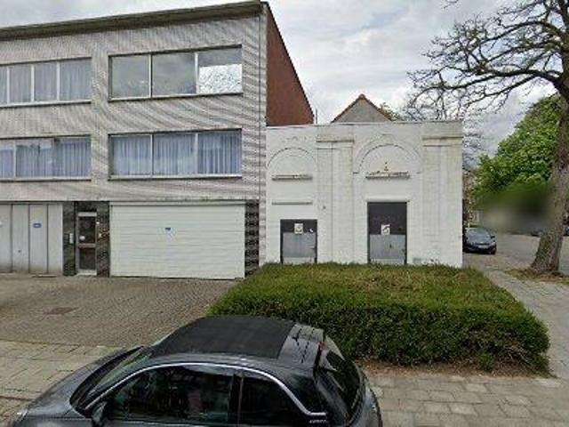 Appartement location à Brasschaat, Antwerpen