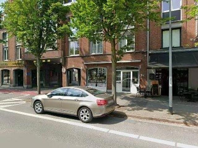 Appartement location à Brasschaat