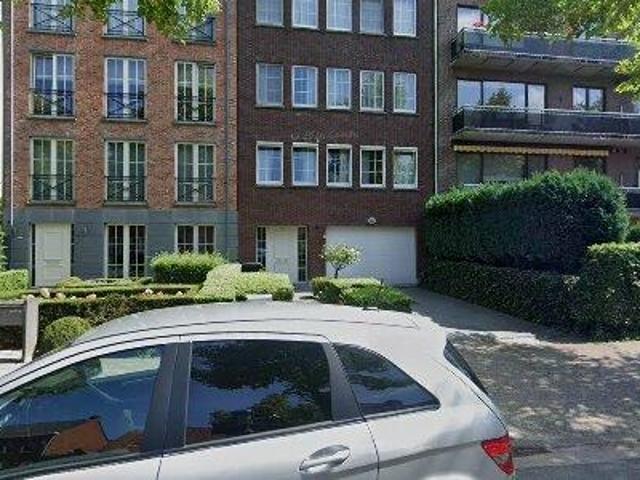 Appartement location à Brasschaat, Antwerpen