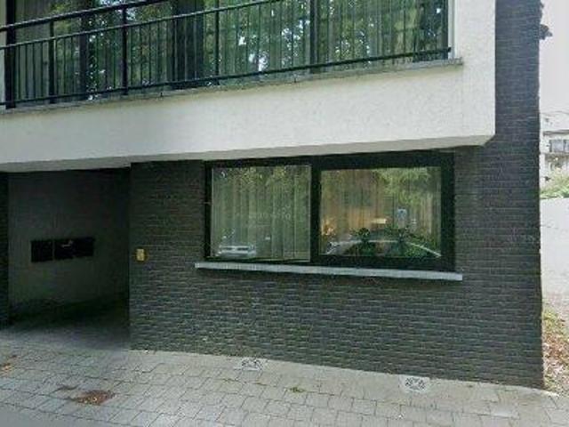 Appartement location à Brasschaat, Antwerpen