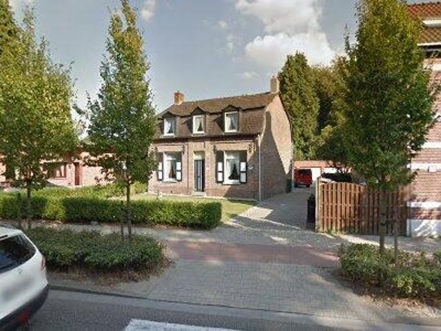 Appartement location à Brasschaat, Antwerpen