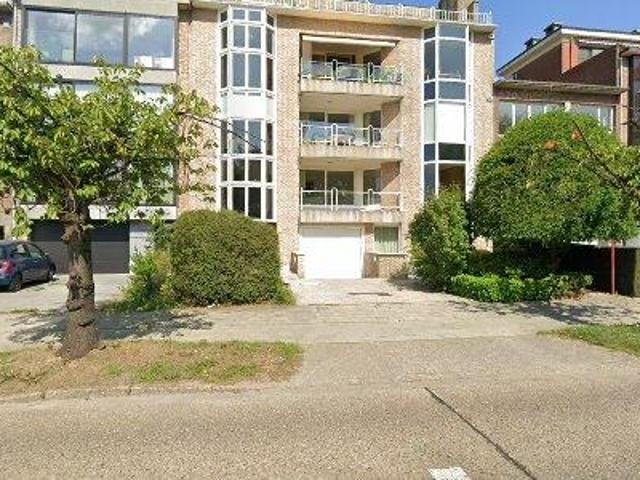 Appartement location à Brasschaat, Antwerpen