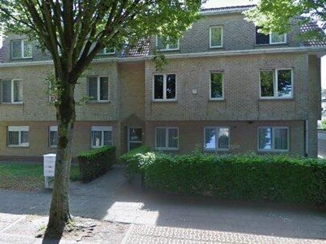 Appartement location à Brasschaat, Antwerpen